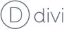 Admarka