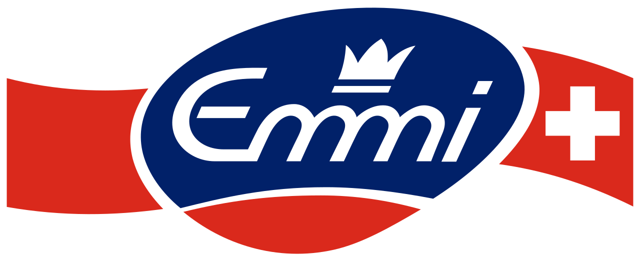 Logo Item