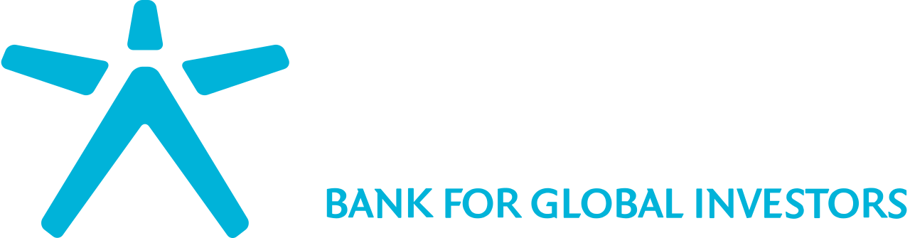 Logo Item