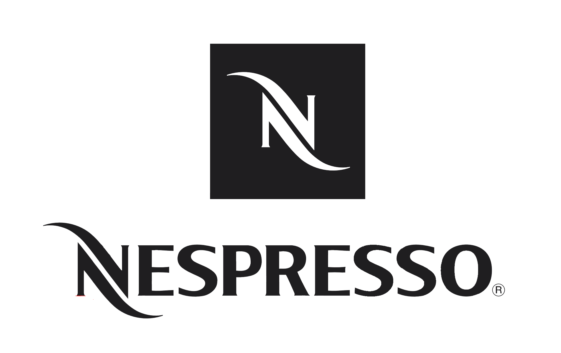 Logo Item