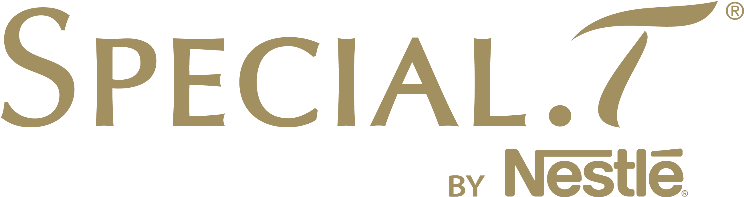 Logo Item