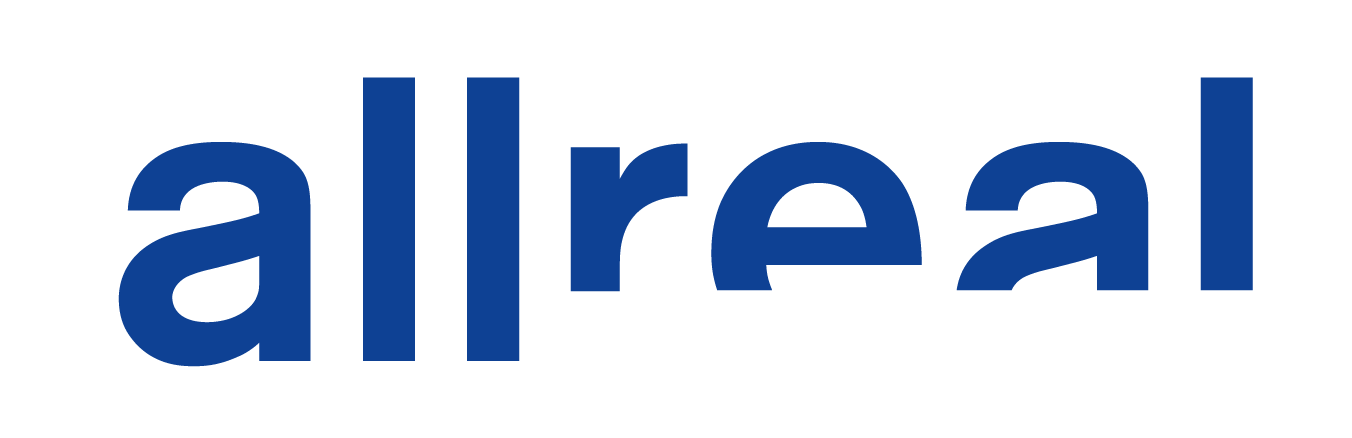 Logo Item