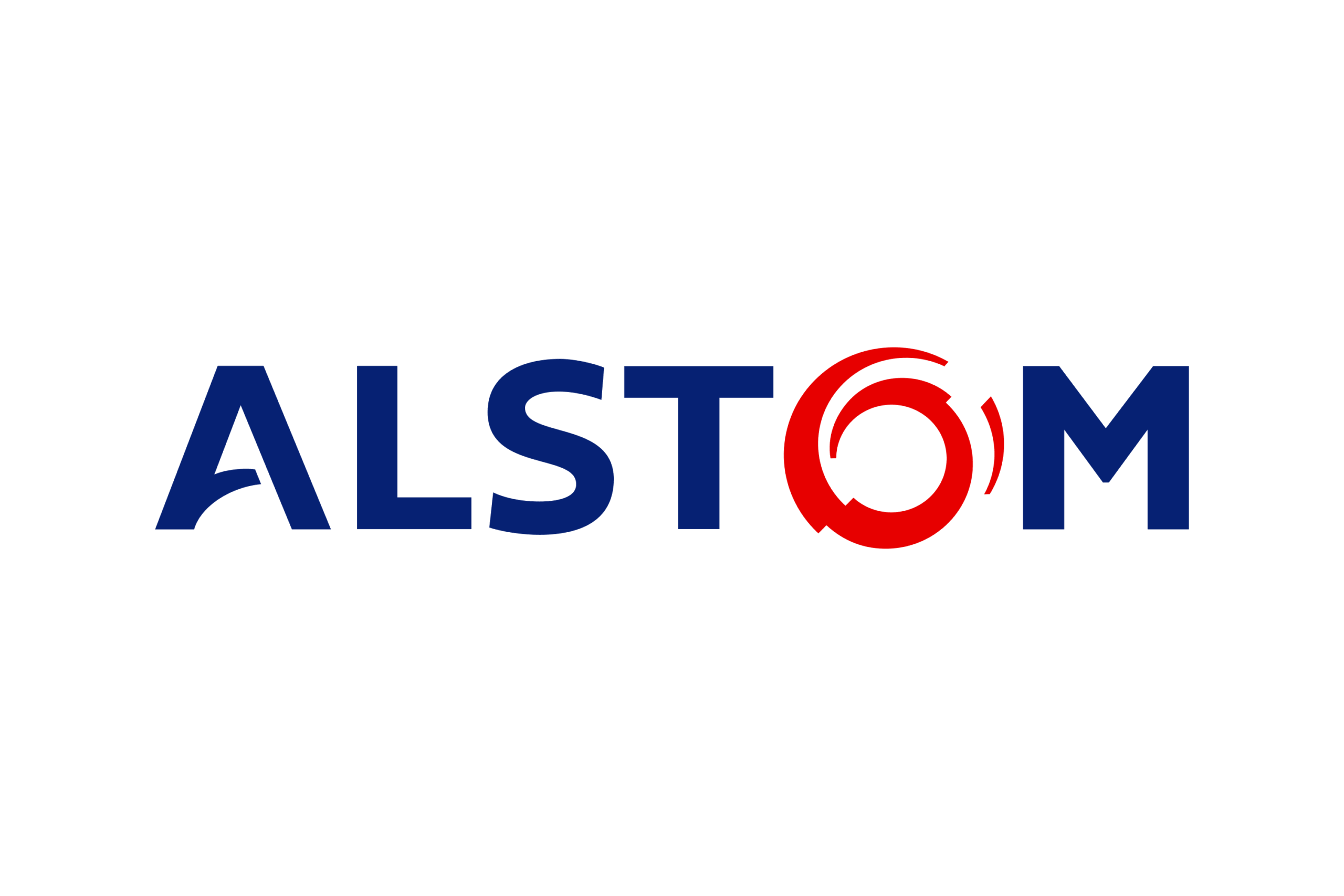 Logo Item