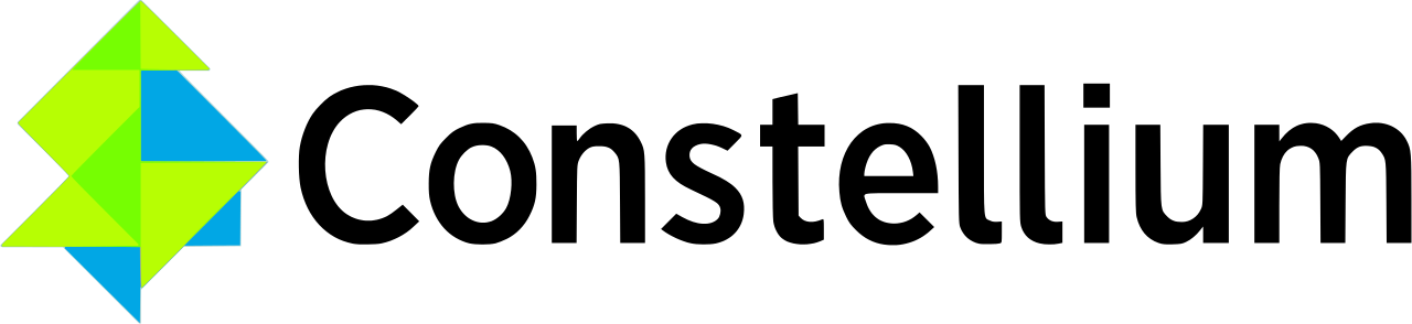 Logo Item