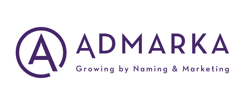 Logo_1_Admarka_Fond_Transparent