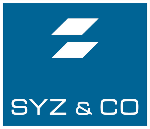 Logo Item