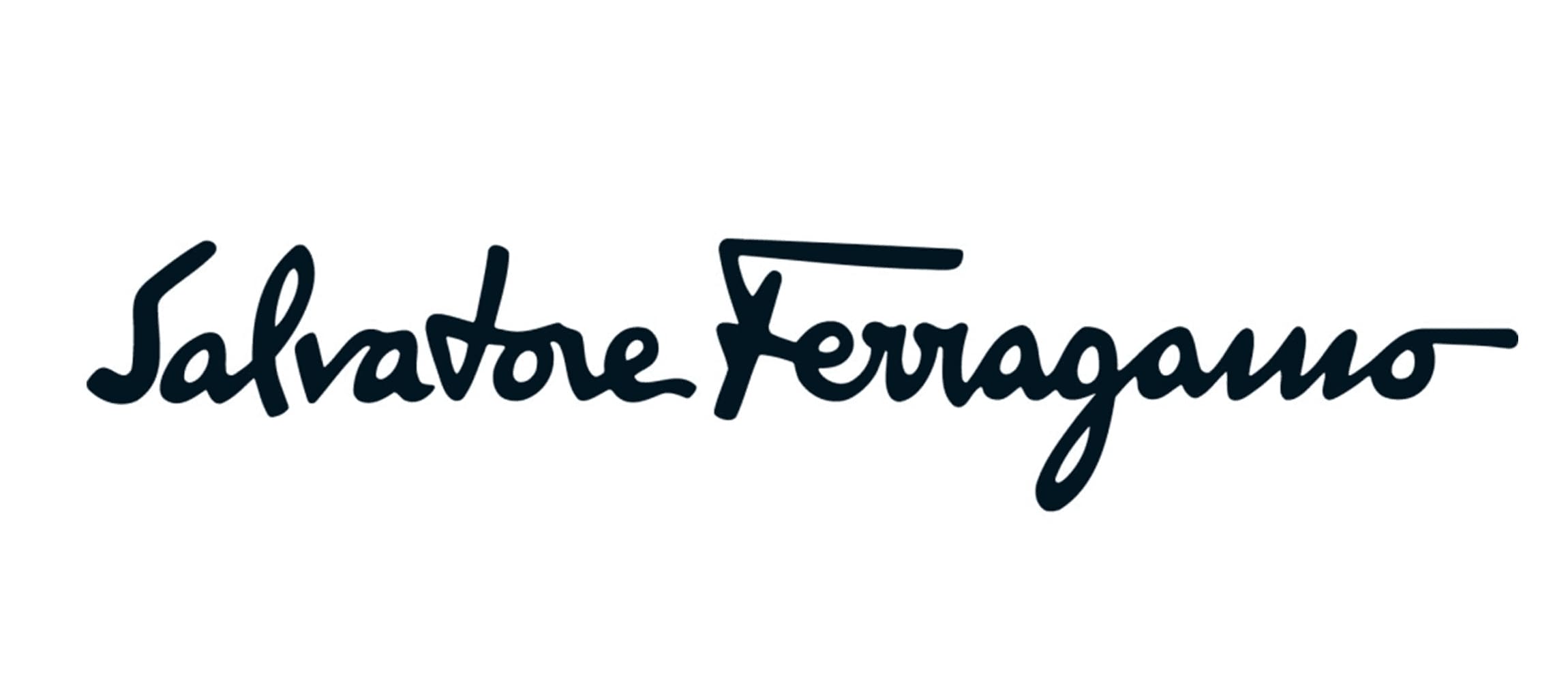 Logo Item