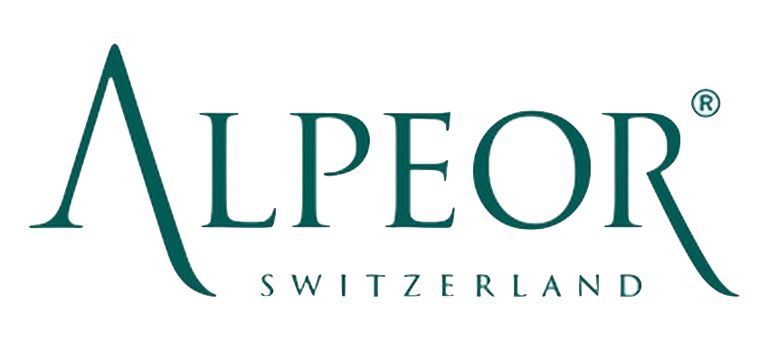 Logo Item