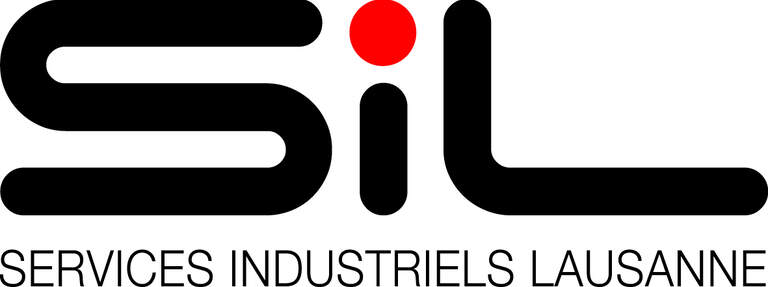 Logo Item