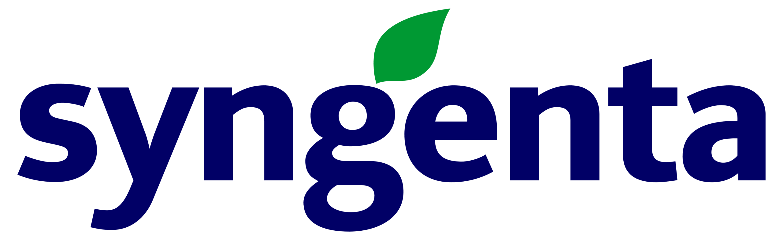 Logo Item