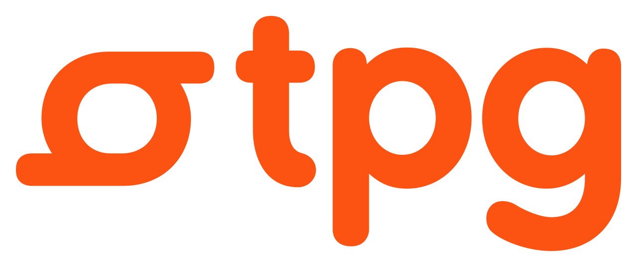 Logo Item