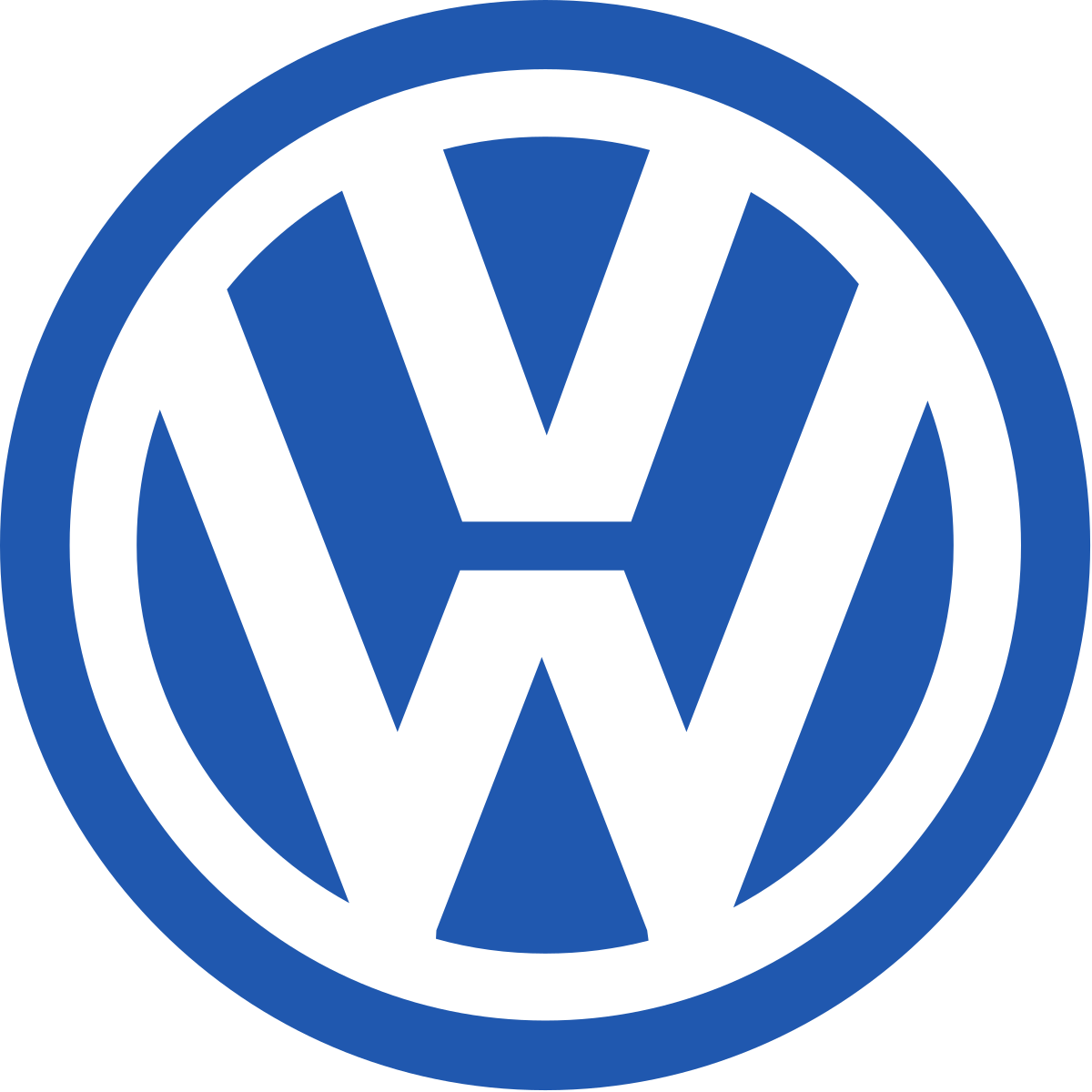 Logo Item