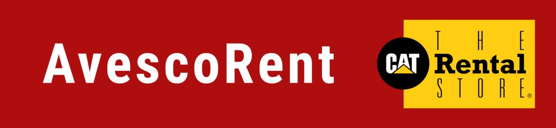 Logo Item