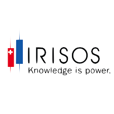 Logo Item