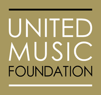 Logo Item