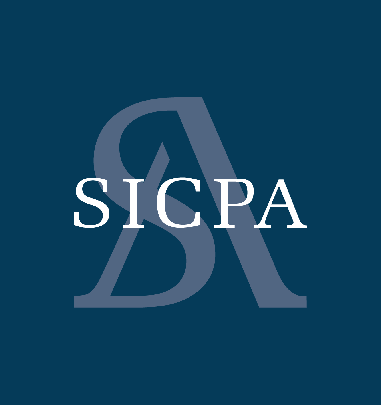 Logo Item