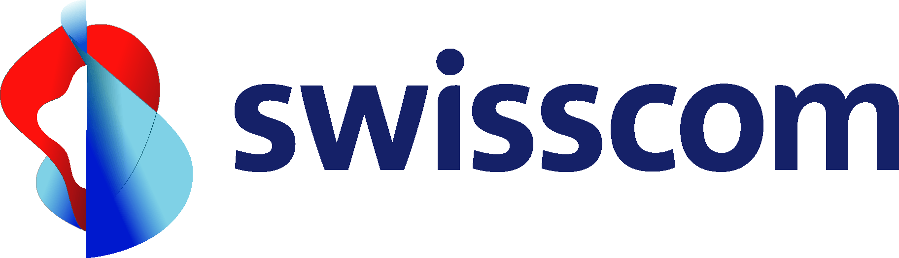 Logo Item