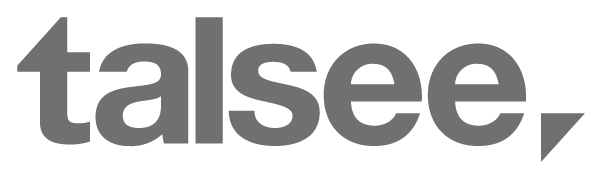 Logo Item