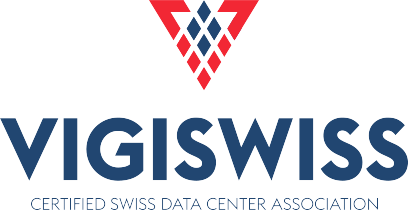 Logo Item