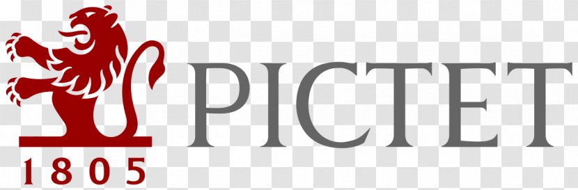 Logo Item